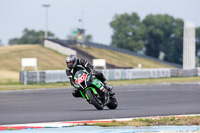25-to-27th-july-2019;Slovakia-Ring;event-digital-images;motorbikes;no-limits;peter-wileman-photography;trackday;trackday-digital-images